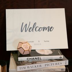 シャングリ・ラ 東京の写真35枚目