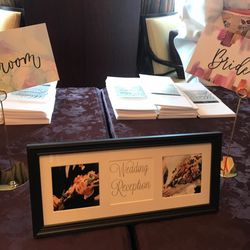 シャングリ・ラ 東京の写真17枚目