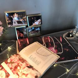 シャングリ・ラ 東京の写真19枚目