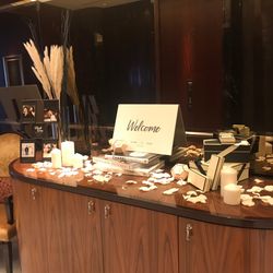 シャングリ・ラ 東京の写真10枚目