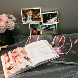 シャングリ・ラ 東京の写真9枚目