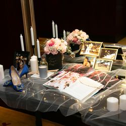 シャングリ・ラ 東京の写真13枚目