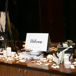 シャングリ・ラ 東京の写真15枚目