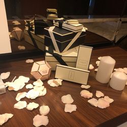 シャングリ・ラ 東京の写真3枚目