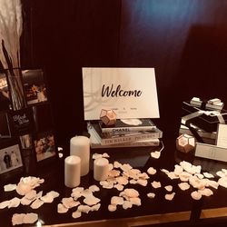 シャングリ・ラ 東京の写真19枚目