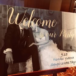 シャングリ・ラ 東京の写真12枚目