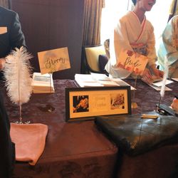 シャングリ・ラ 東京の写真21枚目