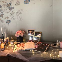 シャングリ・ラ 東京の写真26枚目