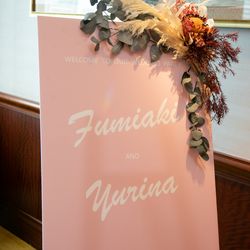 シャングリ・ラ 東京の写真32枚目