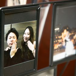 シャングリ・ラ 東京の写真33枚目