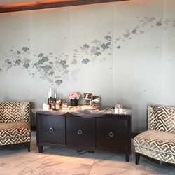 シャングリ・ラ 東京の写真6枚目