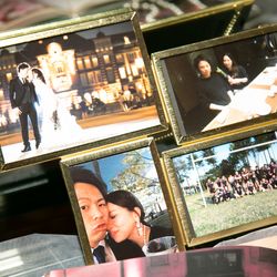 シャングリ・ラ 東京の写真26枚目