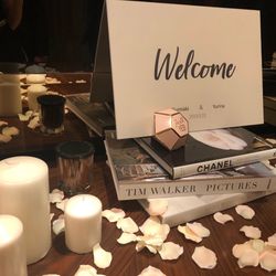 シャングリ・ラ 東京の写真23枚目