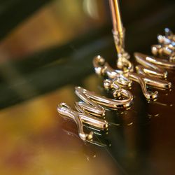 シャングリ・ラ 東京の写真26枚目