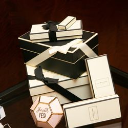 シャングリ・ラ 東京の写真34枚目