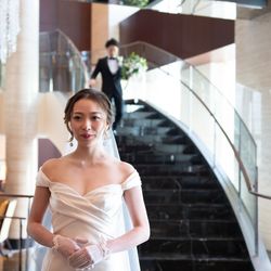 シャングリ・ラ 東京の写真8枚目