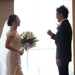 シャングリ・ラ 東京の写真24枚目