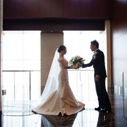 シャングリ・ラ 東京の写真6枚目