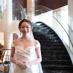 シャングリ・ラ 東京の写真22枚目