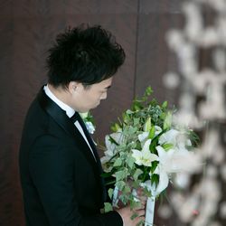 シャングリ・ラ 東京の写真15枚目