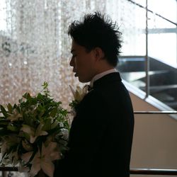 シャングリ・ラ 東京の写真4枚目