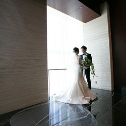 シャングリ・ラ 東京の写真25枚目