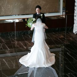 シャングリ・ラ 東京の写真29枚目