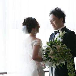 シャングリ・ラ 東京の写真36枚目