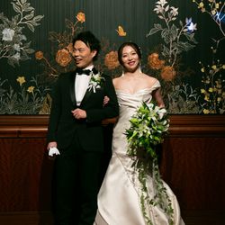 シャングリ・ラ 東京の写真16枚目