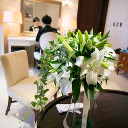 シャングリ・ラ 東京の写真16枚目