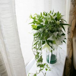 シャングリ・ラ 東京の写真27枚目