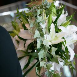 シャングリ・ラ 東京の写真4枚目