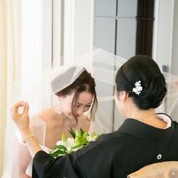 シャングリ・ラ 東京の写真22枚目