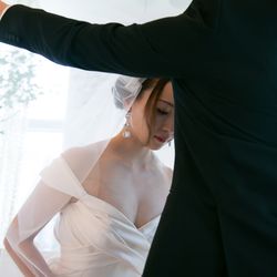 シャングリ・ラ 東京の写真12枚目