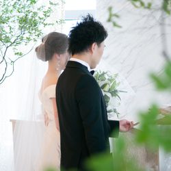 シャングリ・ラ 東京の写真22枚目