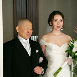 シャングリ・ラ 東京の写真8枚目