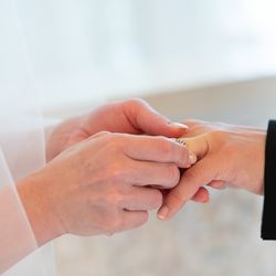 シャングリ・ラ 東京の写真15枚目