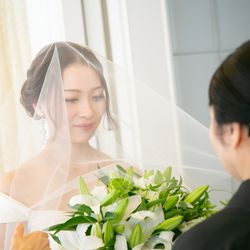 シャングリ・ラ 東京の写真3枚目