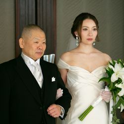 シャングリ・ラ 東京の写真12枚目