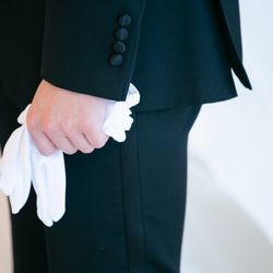 シャングリ・ラ 東京の写真36枚目