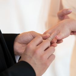 シャングリ・ラ 東京の写真32枚目