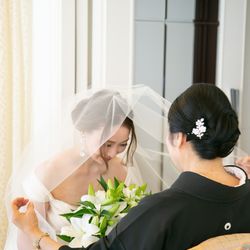 シャングリ・ラ 東京の写真8枚目