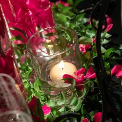 シャングリ・ラ 東京の写真18枚目