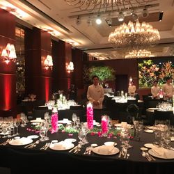 シャングリ・ラ 東京の写真8枚目