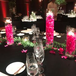 シャングリ・ラ 東京の写真6枚目