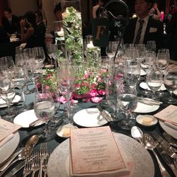 シャングリ・ラ 東京の写真2枚目