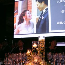 シャングリ・ラ 東京の写真18枚目