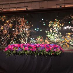 シャングリ・ラ 東京の写真29枚目