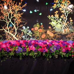 シャングリ・ラ 東京の写真31枚目