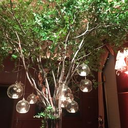 シャングリ・ラ 東京の写真10枚目